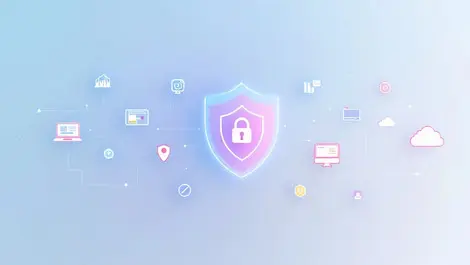 Akamai & Seraphic partner to bolster Zero Trust security tools