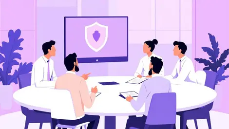 Tenable council aims to bridge cyber risk gap with new framework