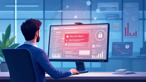 Gurucul unveils AI platform to cut insider risk by over 50%