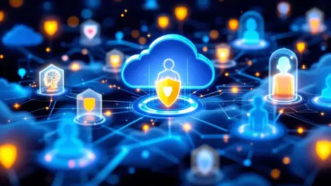CrowdStrike enhances Falcon platform with new identity security tools