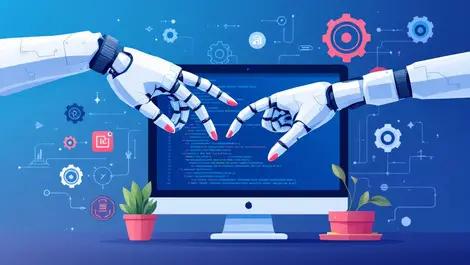 AI transforms software testing, but expertise & oversight lag