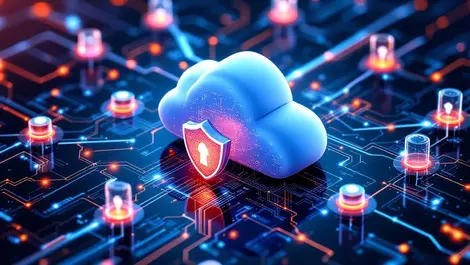 CrowdStrike unveils Falcon Data Protection for GenAI security