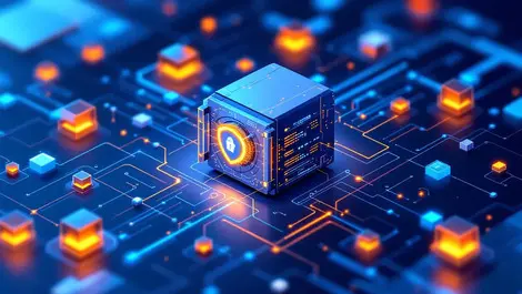 Digital sovereignty linked to 5x ROI in enterprise AI adoption