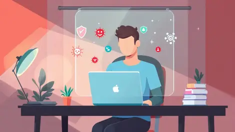SoloSecure launches freelancer cyberattack defence training