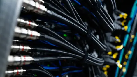 Earth Sciences NZ unveils AI supercomputer to boost climate resilience