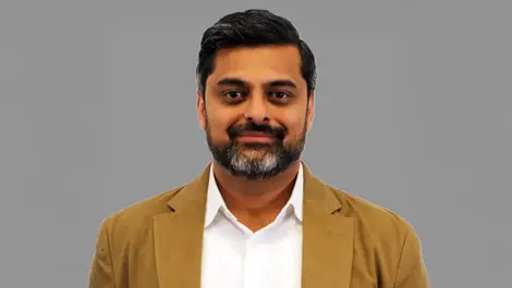 Boomi appoints Keyur Ajmera as CIO to drive global AI strategy