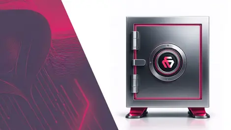 Firevault unveils offline digital vault to combat rising cyber risks