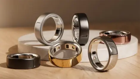 ŌURA doubles revenue to USD $500 million as Oura Ring sales surge