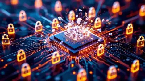 Experts warn on risks and readiness ahead of World Quantum Day