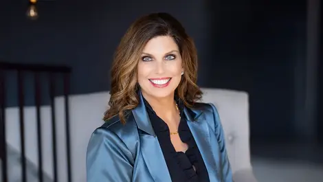 Kasia Hanson joins Alcatraz to drive strategic partnerships growth