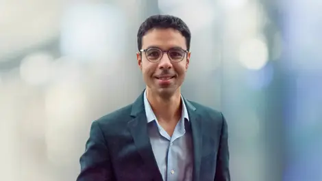 Morphisec names Rohyt Belani as Strategic Advisor for channel growth