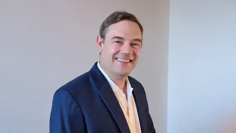 BeyondTrust appoints Felix Gaehtgens as Vice President of Product Strategy