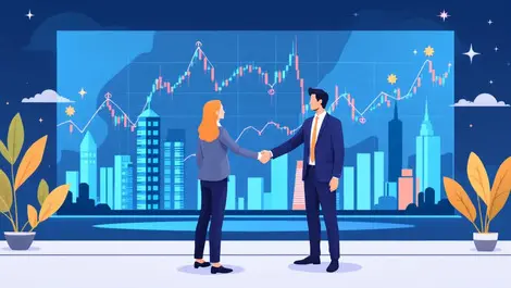 Xynon raises up to USD $10 million to disrupt adviser platform market