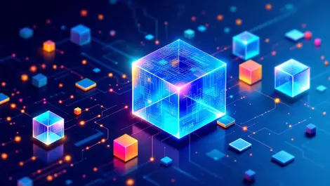 Snowflake backs open semantic data standard to boost AI trust