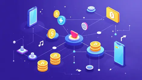 Cloudflare & Coinbase launch x402 for unified online payments