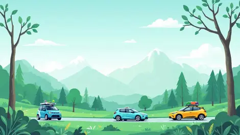 Carbn's management buyout to drive growth in green mobility