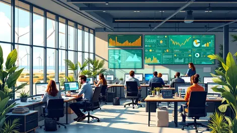 South Australia's tech workforce to double, adding AUD $5 billion