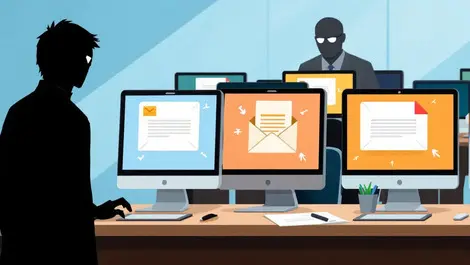 Rising SAT budgets fail to curb workplace security incidents