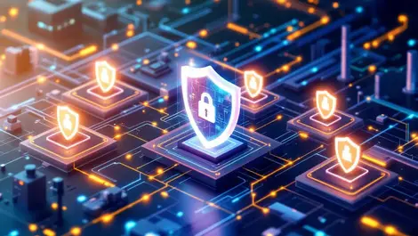 Dragos unveils Platform 3.0 with AI tools for OT cyber defence
