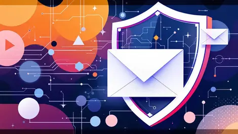 Proofpoint launches new defences as AI email attacks surge