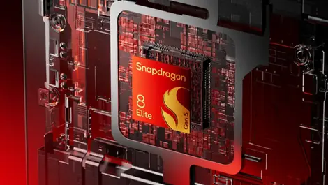 Qualcomm unveils Snapdragon 8 Elite Gen 5 with advanced AI & video