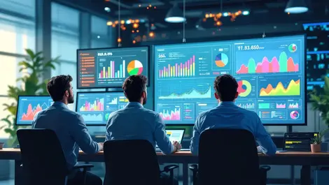 Denodo boosts ROI, saves USD $3.6M in data lakehouse use