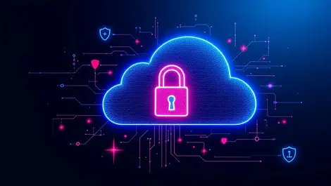 Obsidian unveils real-time AI agent security for SaaS threats