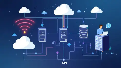 Akamai unveils managed service to optimise API performance