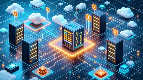 Dell & Nutanix expand partnership with PowerStore support