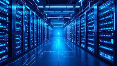 Dell unveils private cloud & storage updates to boost security