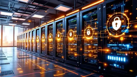 Dell unveils updates to boost private cloud speed & security