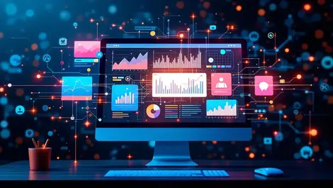 Taboola's Realise adds AI upgrades, boosts results for advertisers