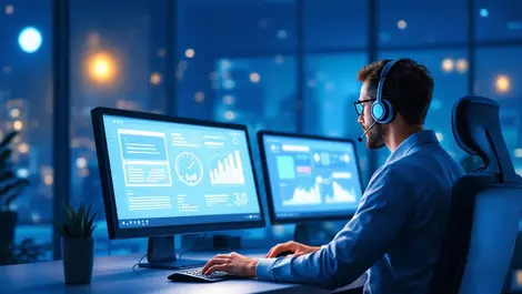 Safe Software launches 24/7 global support for FME platform users
