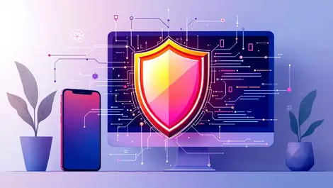 Anonymised & Bedrock partner on ID-less targeting for advertisers