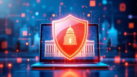 KnowBe4 & Carahsoft partner to boost public sector cyber defences