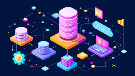ThoughtSpot joins Snowflake to launch open data semantics OSI