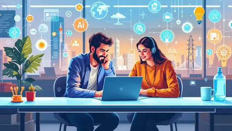 Peak XV unveils Surge 11 with 23 AI, fintech & consumer startups