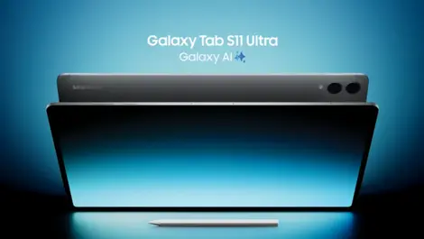 Samsung launches new Galaxy devices in Australia with AI focus