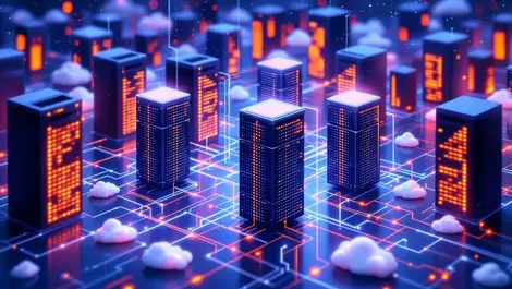 Equinix unveils distributed AI platform to speed enterprise adoption
