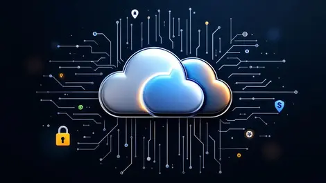 Cloudera & Dell join forces for unified Private AI platform