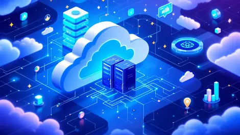 Cloudera upgrades platform with Iceberg REST & AI cost savings