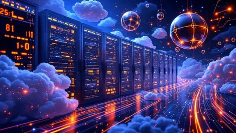 Pure Storage unveils unified platform to supercharge AI data