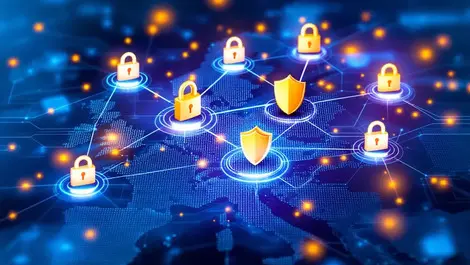 Zero Networks & Exclusive Networks target UK with zero trust