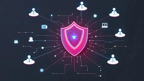 KnowBe4 top in security awareness & incident response in G2 report