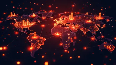 Equinix launches platform to boost distributed AI worldwide
