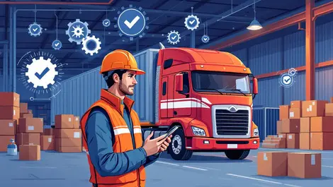 SOTI boosts ONE Platform to cut device downtime in Canadian T&L