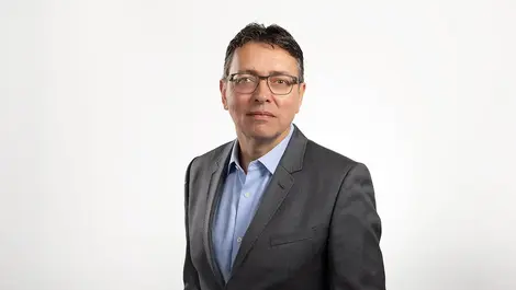 Continuous improvement in your supply chain has never been more important