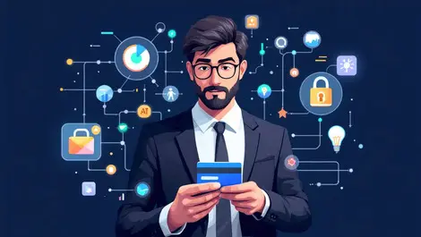 AI adoption surges in payments amid readiness & risk concerns