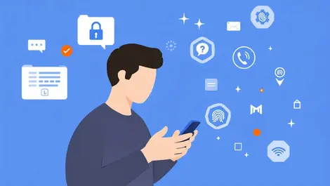 AI & trust reshape customer experience as stakes for brands rise