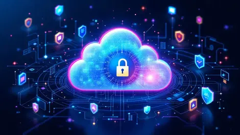 Check Point & Wiz unveil unified cloud security with real-time AI